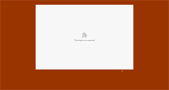 Desktop Screenshot of donlong.com.tw