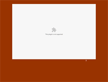 Tablet Screenshot of donlong.com.tw